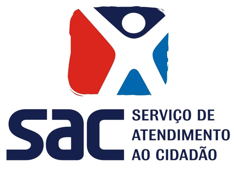 sac